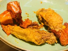 -陳八两面家(滨江天街店)