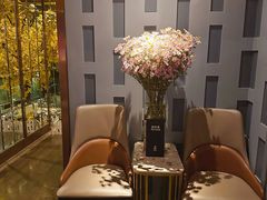 -丽晶大班SPA(大沽店)