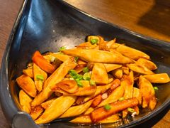 -玖鲜小笼(中山广场店)