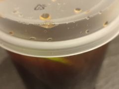-沈阳铁西万象汇