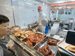 -章云板鸭(总店)