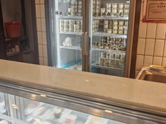 -老大昌(淮海中路店)