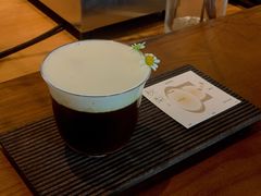 -溯洄咖啡VORTEX COFFEE