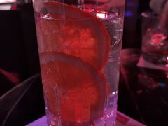 -大连君悦酒店 · VIVA(星海广场店)