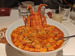 -拾宴(汇智国际商业中心店)