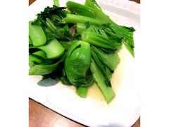 -周锦记广式餐厅