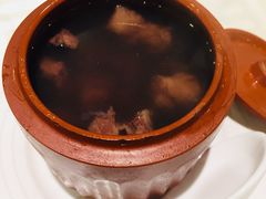 -石头咕(葵蓬店)