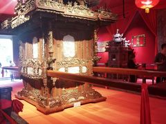 -新安江山水画廊风景区