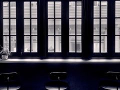 -思南书局(复兴中路店)