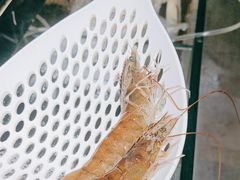 -蛙太牛牛肉海鲜自助火锅(台江万达店)