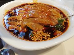 -文杏酒楼(一品天下店)