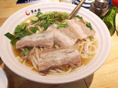 -贵凤凰贵州米粉(望京店)