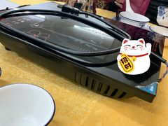-众源美食(光复阁店)