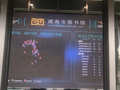 -威海市图书馆