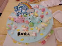 -诗安国际母婴会所 月子会所中心(市政府店)