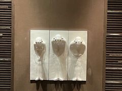 -上海柏悦酒店·世纪100牛排馆