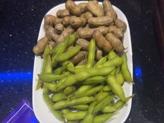 -冰城小镇音乐串吧·聚会餐厅(百子湾店)