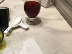 -阳光码头海鲜火锅(世纪大道店)
