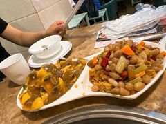 -帮一辣鸭头(青岛路总店)