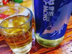 -雨田饭店(华兴东街店)