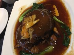 -乾州食府(小雁塔店)