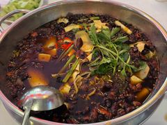 -川道拐耗儿鱼(置信路店)