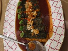 -元唐家宴•经典东北菜(梅市口路店)