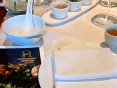 -海味观(老西门店)