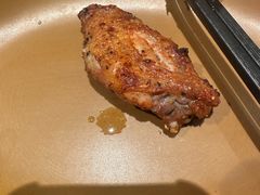 -耶里夏丽·丝路新疆菜·清真食品(徐汇南丹东路臻选店)