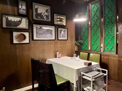 -同庆楼(金宝汇店)