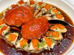 -浦江二号·独栋江景餐厅(滨江大道店)