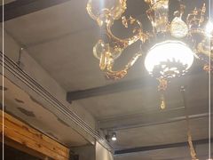 大堂-LYFATTI 莱芙缇(赣水路店)