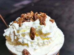 -茶颜悦色(嘉顿一楼吉时赏味游园会店)