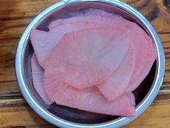 -老味道遵义虾子羊肉粉(兴关路店)