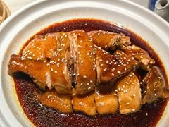 -陶陶居酒家(新天地店)