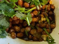 -枪火串烧·东北特色烧烤(罗湖总店)