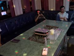 -堂会·KTV·自助餐·团建聚会(天河店)