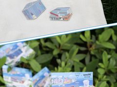 -Manner Coffee(淮海755店)