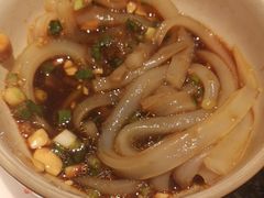 -华豫川酒家(双子塔店)