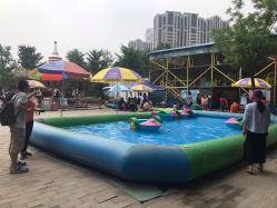 -大望京儿童游乐场