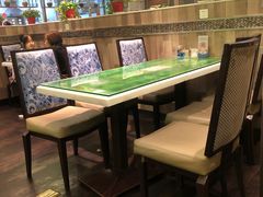 -令氏家外家周礼食府(桥南店)
