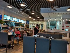 -添运来(茶园奥园广场店)