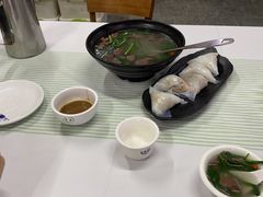 -甘家界柠檬鸭店(高峰林场店)