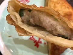-再回首(西关木塔巷店)
