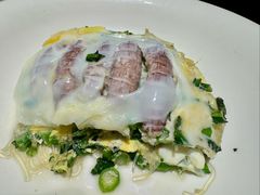 -怡情荟•海鲜青岛菜(五四广场旗舰店)