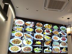 菜单-印象徽州·正宗徽菜体验店