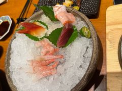 -月龍吟(朝龙汇店)