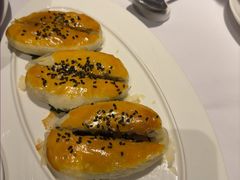 -南麓·浙里(外滩店)