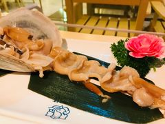 -甘尼仕印度餐厅爵士酒吧(阳春巷店)