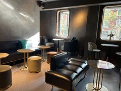 -Hei Cafe(工体店)